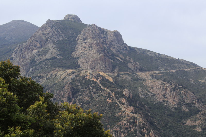 2016-04-18_154048 sardinien-2016.jpg - Im Hinterland bei Villagrande Strisaili